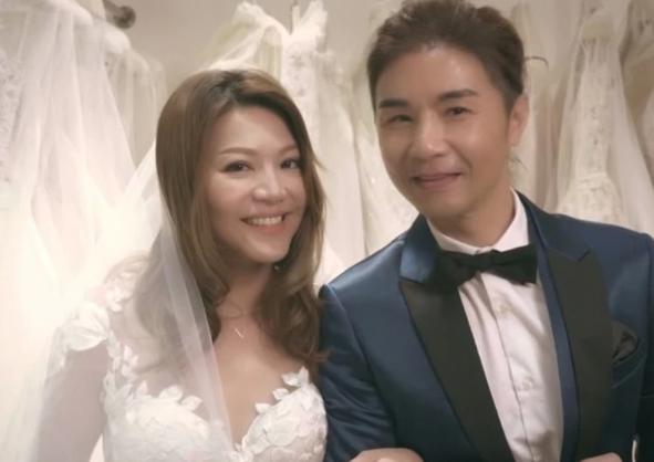 有记者就此事追问林晓峰的胞兄林海峰(jan),当时他正前往停车场取车