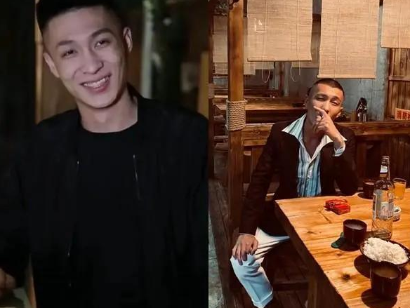 痛心!又一著名男星不幸离世,年仅22岁