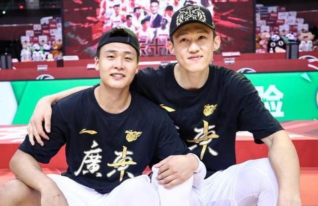 声音:曾令旭赵睿徐杰各自续约以后,谈一谈3人薪资的合理性