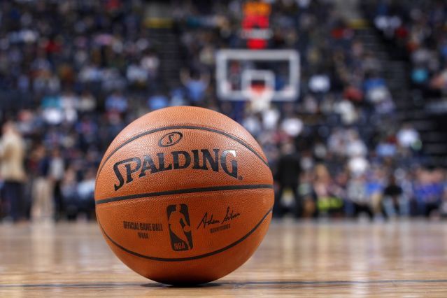 Nba新賽季不會早於聖誕節開始各項日程表均有所推遲 互動頭條 Nba新賽季不會早於聖誕節開始各項日程表均有所推遲 互動頭條