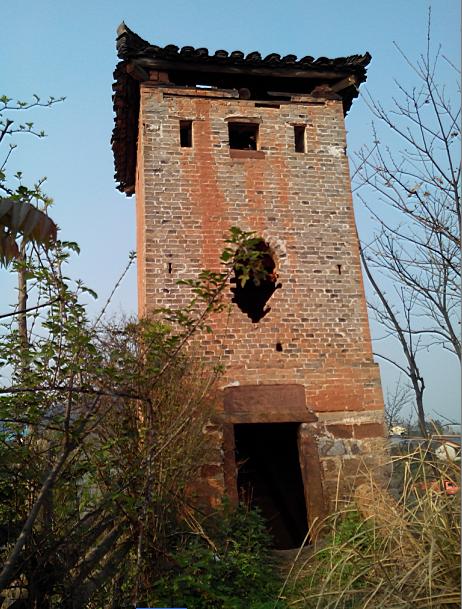 湘西魔王张平为祸一方我军将其击毙后当地百姓奔走相告