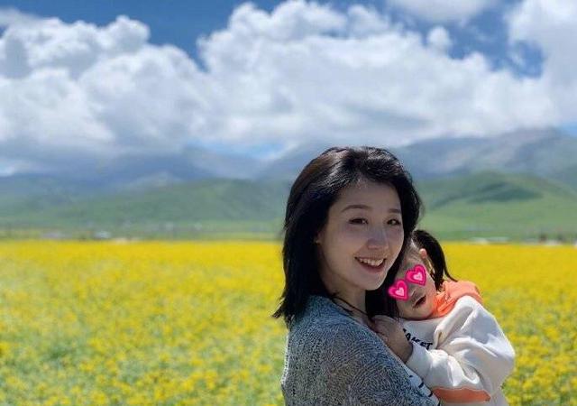 快乐星球小演员现状莲蓉包当老师丁凯乐退圈多面体保送北大