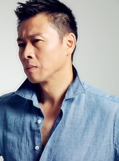 老戏骨胡亚捷:和妻子3次闹离婚,感情越闹越好今57岁现状如何