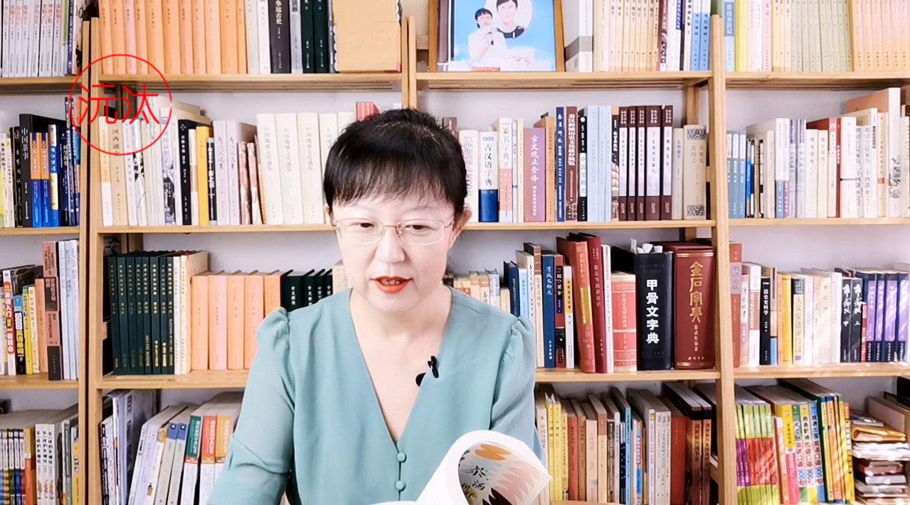 津门怪手杨凯用糖葫芦代替小球表演《三仙归洞》,千万别眨眼!