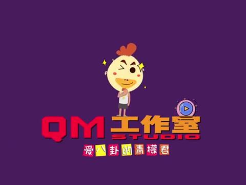 夜明砂 夜明砂最新消息 新闻 图片 视频 聚合阅读 新浪网 夜明砂 夜明砂最新消息 新闻 图片 视频 聚合阅读 新浪网