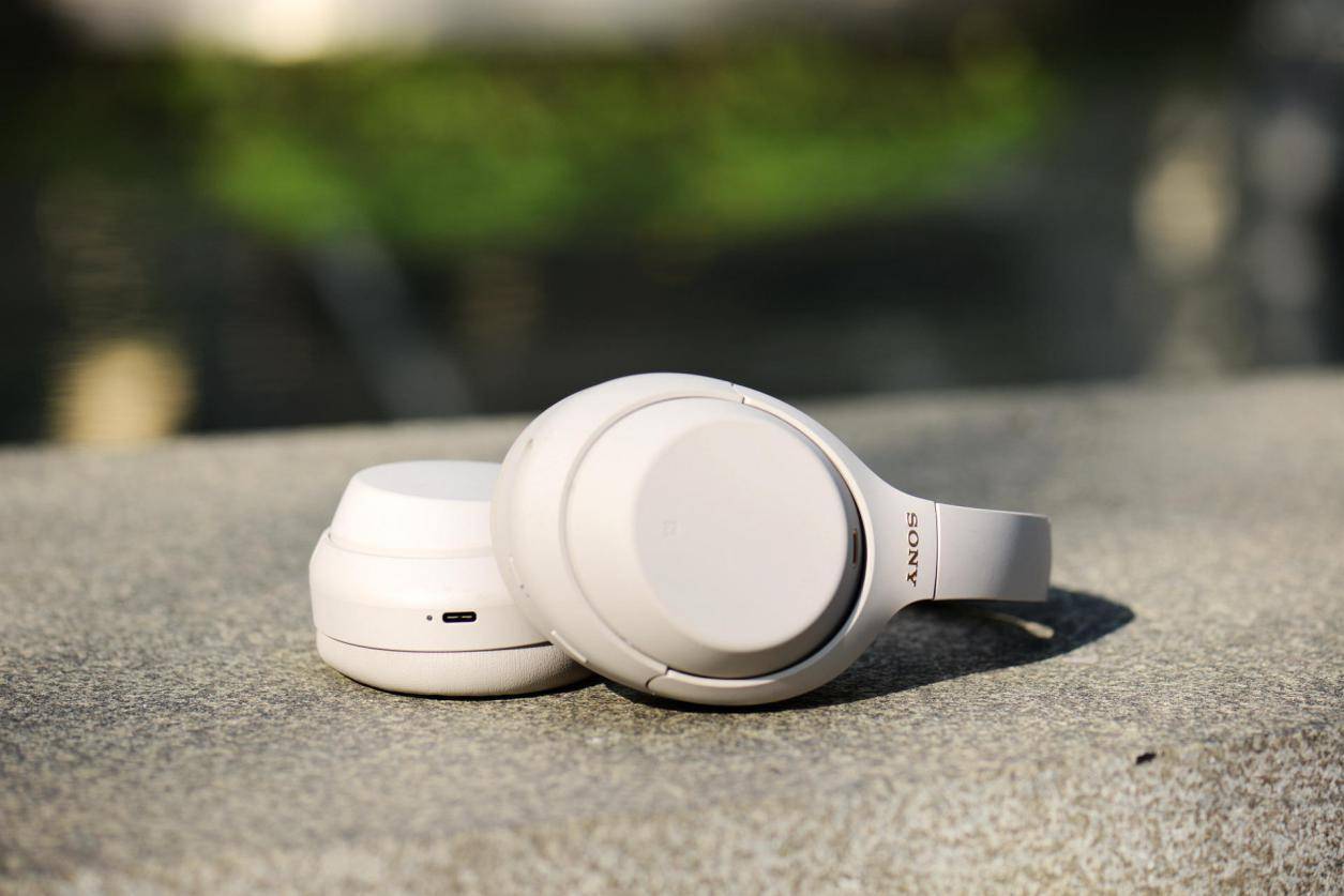 体验喧哗中的静谧,索尼wh-1000xm4带你感受闹中取静