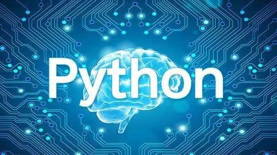 零基础如何开始学习python？你需要掌握这3步！__财经头条