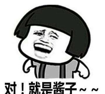 u盘文件被杀毒软件删除如何恢复