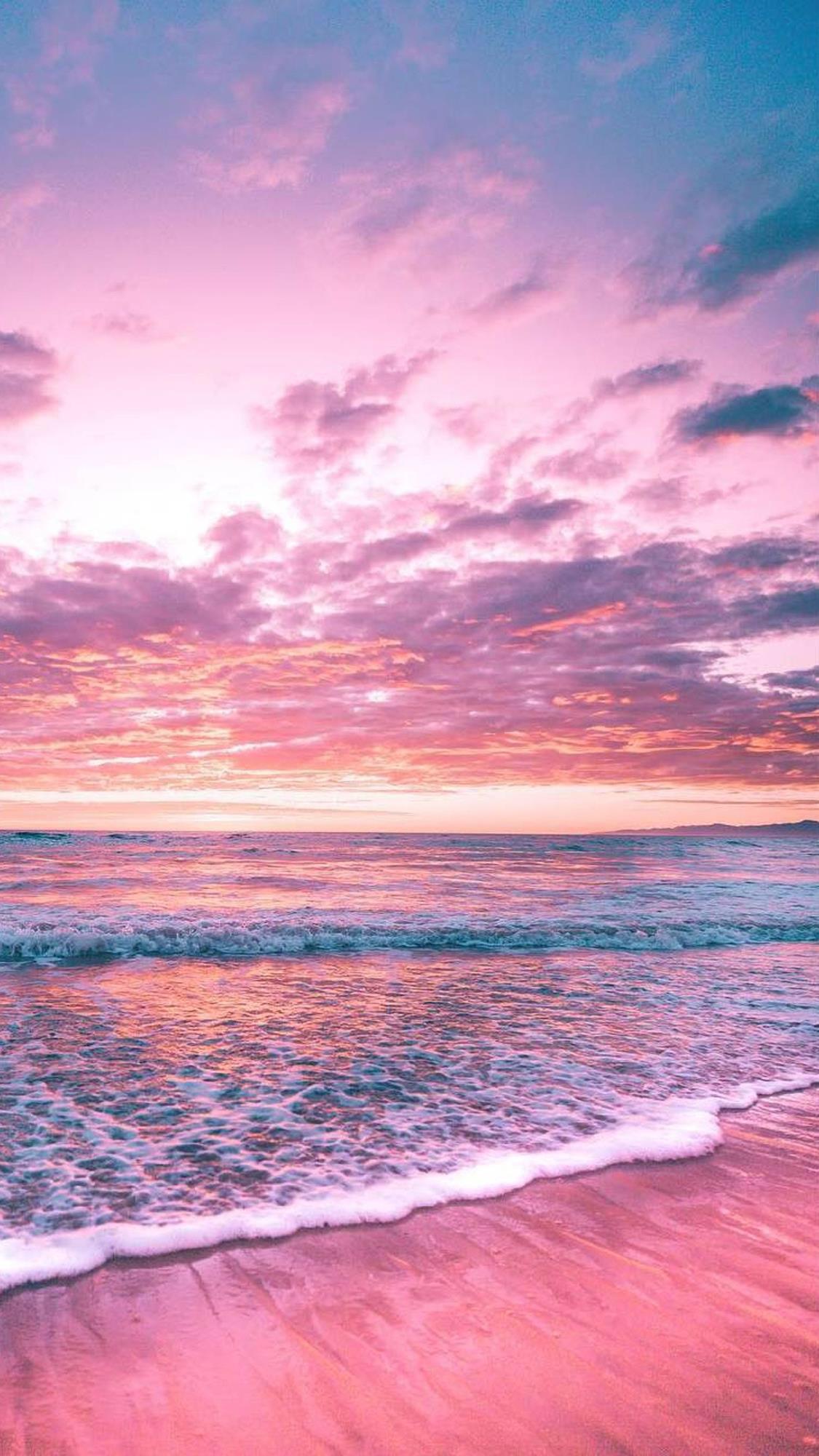 紫气东来今天你会收到一个意外的惊喜