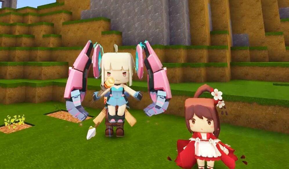 多款游戏app不合规违反相关规定和平精英迷你世界在列