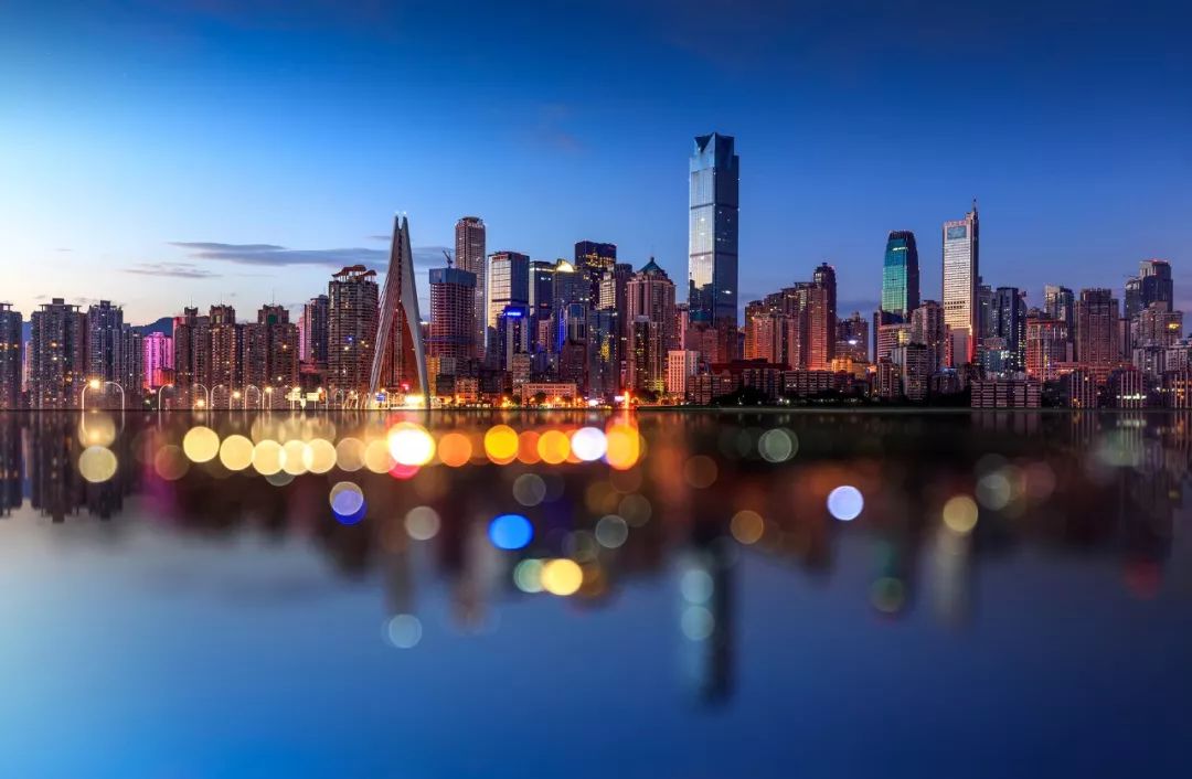2020年中国500强民营排名_2020年中国民营500强企业发布,上海66家区