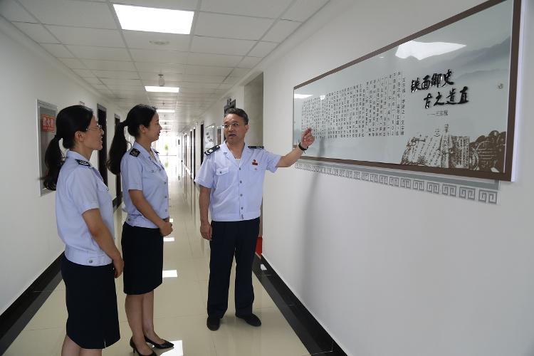 滕州纳税排名2020_2020年1-10月滕州市重点行业纳税全额十强排行