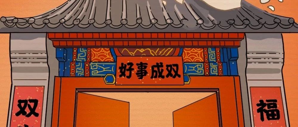 JDM漂移文化传承 现在还能买到哪些经典日系性能车