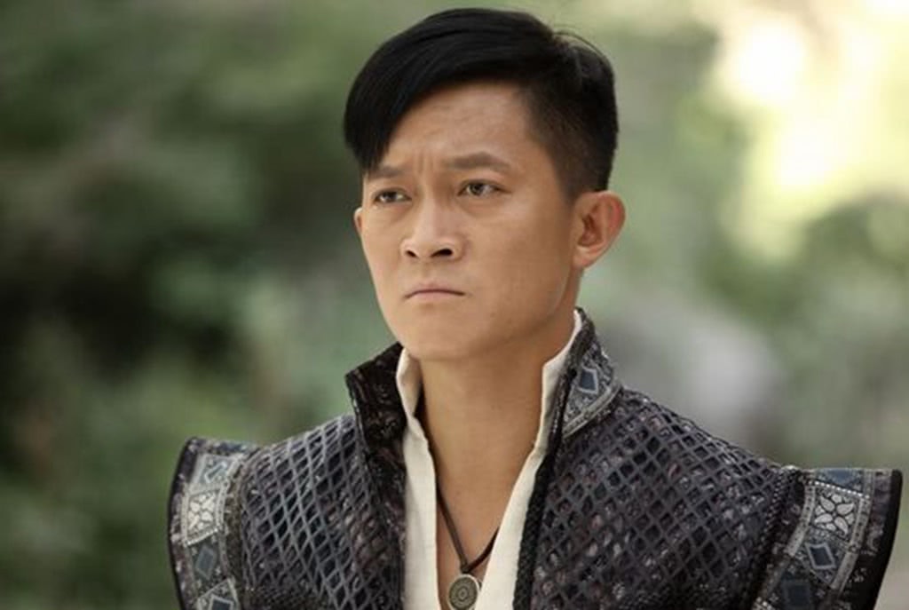 干儿子|张少华|王翠菊_新浪新闻