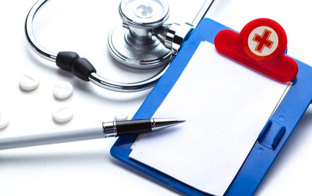 男子吃鱼后肝衰竭,住进ICU!鱼身上1部位切记不要吃,可致死休闲区蓝鸢梦想 - Www.slyday.coM 男子吃鱼后肝衰竭,住进ICU!鱼身上1部位切记不要吃,可致死休闲区蓝鸢梦想 - Www.slyday.coM