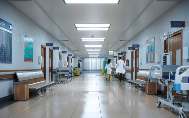 男子吃鱼后肝衰竭,住进ICU!鱼身上1部位切记不要吃,可致死休闲区蓝鸢梦想 - Www.slyday.coM 男子吃鱼后肝衰竭,住进ICU!鱼身上1部位切记不要吃,可致死休闲区蓝鸢梦想 - Www.slyday.coM