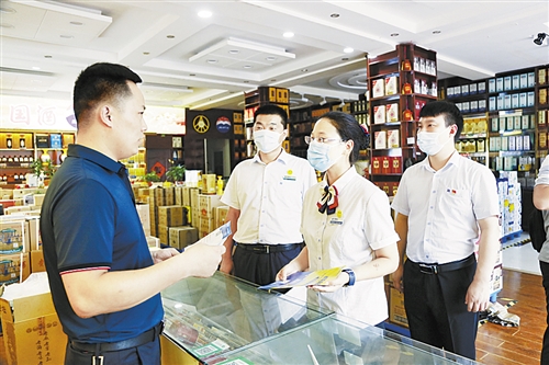 商丘经济gdp_1至5月商丘市经济运行保持稳定恢复态势(2)
