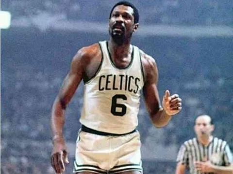 奥尔巴赫奥尔巴赫为什么叫红衣主教？