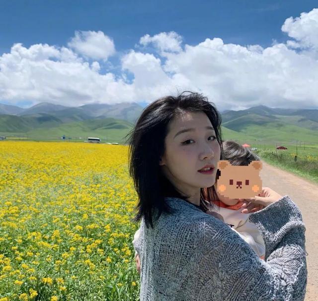 《快乐星球》莲蓉包美出天际,他没红就作凉了|快乐星球|牛东文|莲蓉包