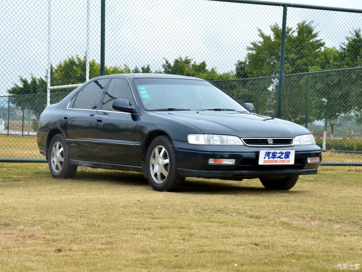 询价)(accord),思威(cr-v),里程(legend),logo,奥德赛(odyssey)汽车
