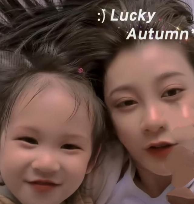 因与生父神似,遭网友吐槽:太可惜了|曹云金|德云社|相声_新浪新闻