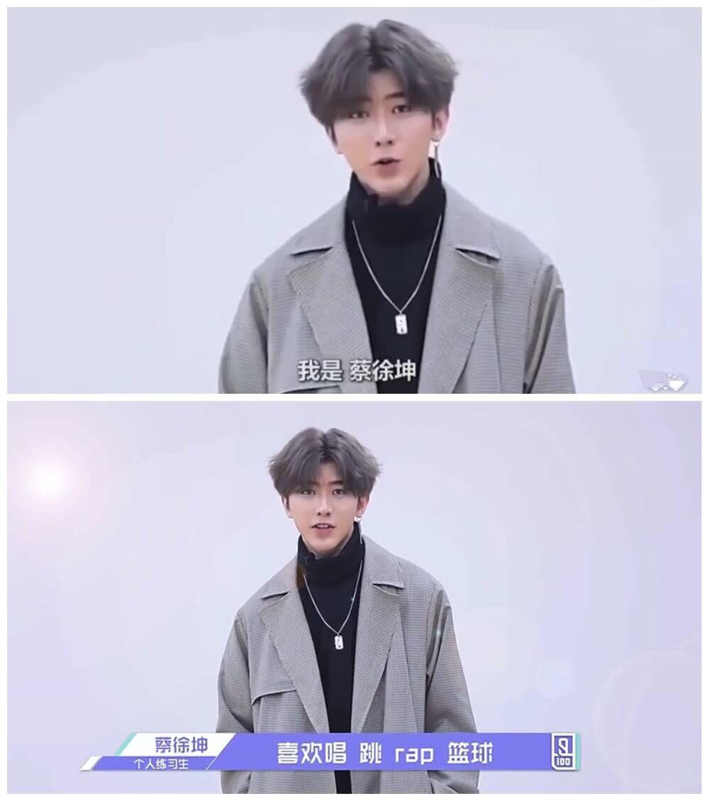 热巴发博为杨幂庆生!却因误发蔡徐坤黑图被骂,也致两家粉丝开撕|蔡徐