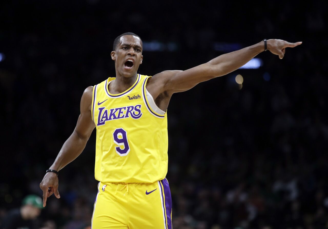 隆多|总冠军|名人堂_新浪新闻