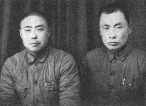 历史客栈说史