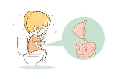 宝宝脾虚泻?小儿推拿杨晓与您分享孩子脾虚泄泻的小儿推拿方法