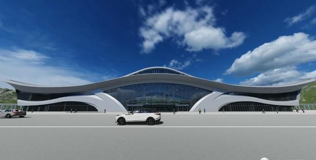 宁都|施工|石城_新浪新闻