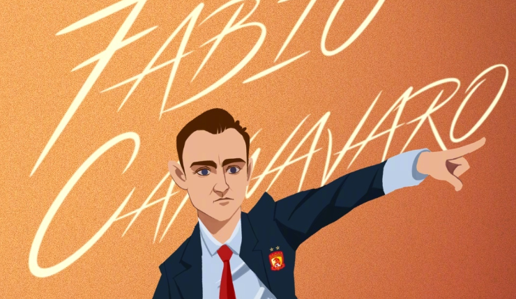 有牌面!球迷现场拉横幅祝卡帅生日快乐,尤文和国际足联送祝福休闲区蓝鸢梦想 - Www.slyday.coM 有牌面!球迷现场拉横幅祝卡帅生日快乐,尤文和国际足联送祝福休闲区蓝鸢梦想 - Www.slyday.coM