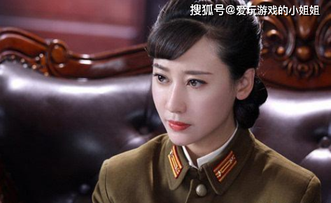 这两天中央八套正在播放的抗战片《誓盟》,挺好看的,讲述三个结拜兄弟