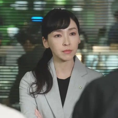 麻生久美子 麻生久美子最新消息 新闻 图片 视频 聚合阅读 新浪网 麻生久美子 麻生久美子最新消息 新闻 图片 视频 聚合阅读 新浪网