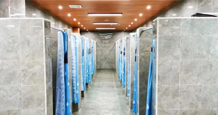 品格浴室暖空调是否好用 浴室暖空调使用体验如何