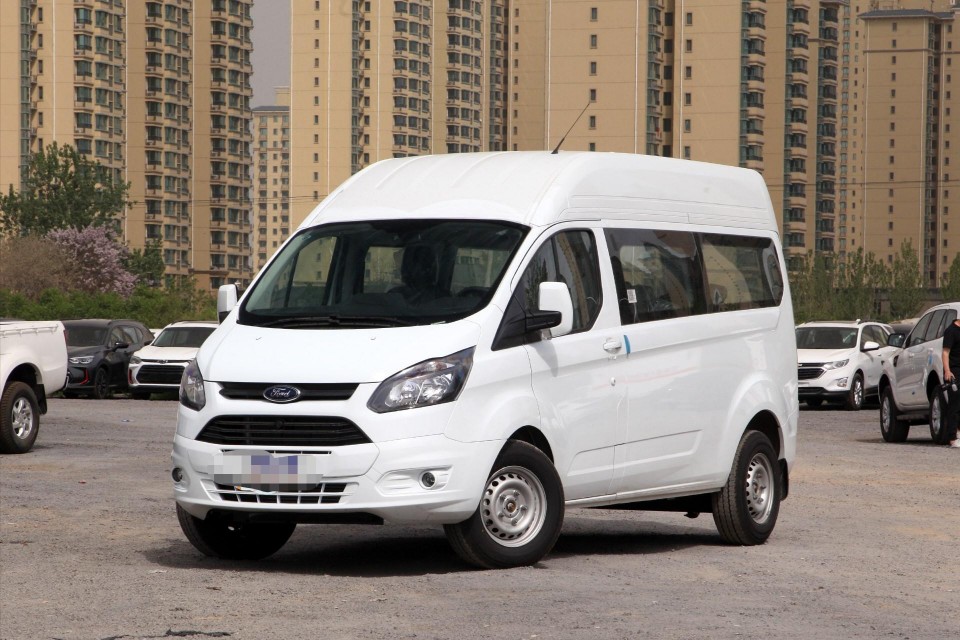 最适合做床车出行的柴油发动机车型,推荐几款好用不贵的大床车