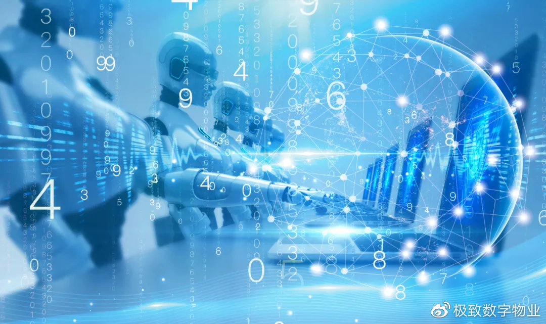 当年轻人开始在网上'身'：我们到底在交易什么？