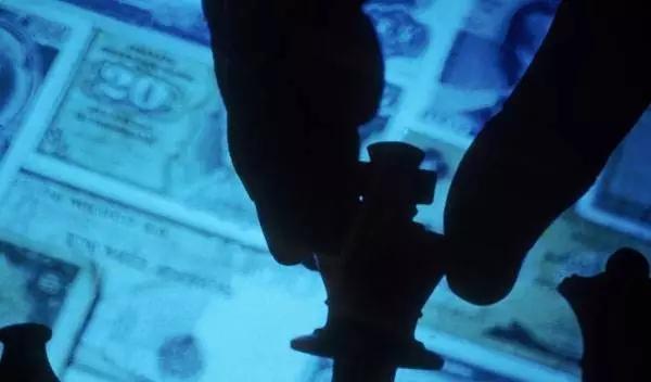 融和集团董事长_融合.共赢.发展|招贤集团正式加入G50董事长俱乐部(2)