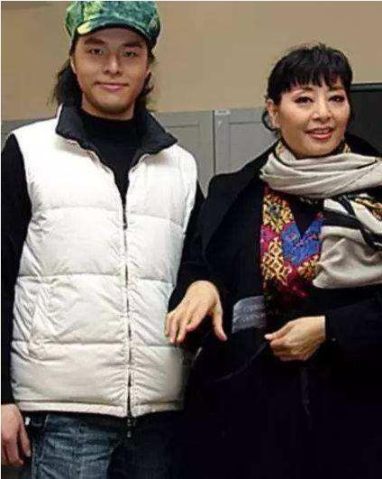 菲利普|殷秀梅|婚嫁_新浪新闻