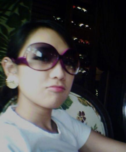 黄子珈陈数老公赵胤胤前妻婆媳不和致离婚前夫有情有义