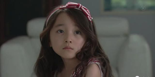 神仙美貌不再,她长残得让我太心痛了!