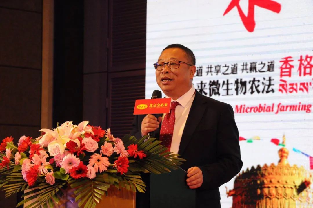 付荣军创新型企业的主要标志是创新能力在行业或领域中处于领先地位.