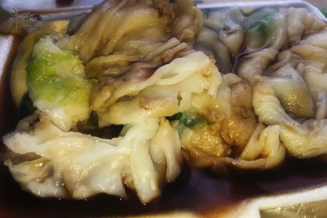 这道乾隆皇帝"赐名"的美食,其实在广东很常见,相信你也吃过|肠粉|乾隆