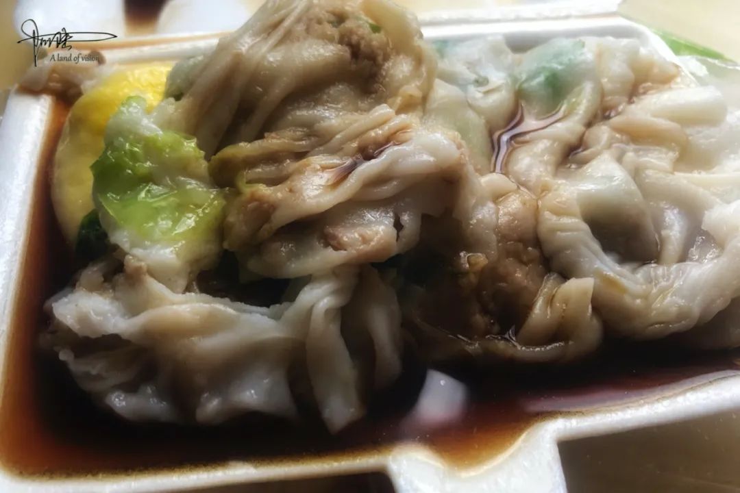 这道乾隆皇帝"赐名"的美食,其实在广东很常见,相信你也吃过|肠粉|乾隆