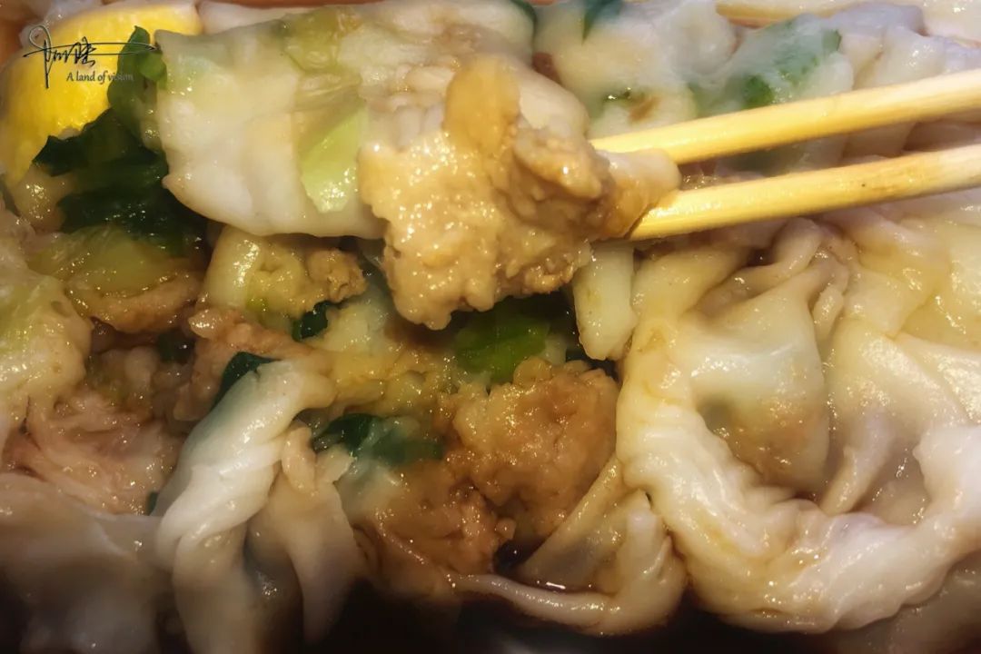 这道乾隆皇帝"赐名"的美食,其实在广东很常见,相信你也吃过|肠粉|乾隆