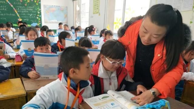 浮梁县小学2020期末_视频浮梁浮梁新闻2020-6-1
