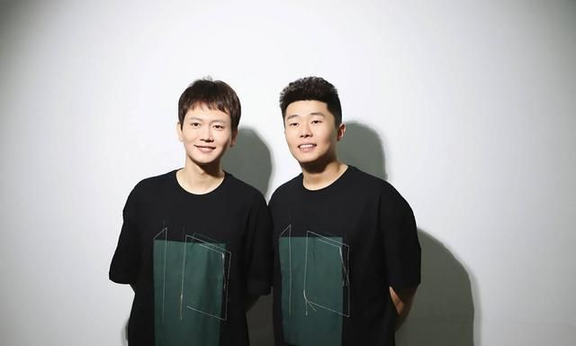 德云社开箱七队两个组合拆队还有更精彩的返场