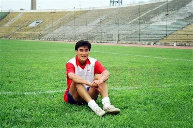 印度为什么没有足球队?|亚足联|李明|印度_新浪新闻