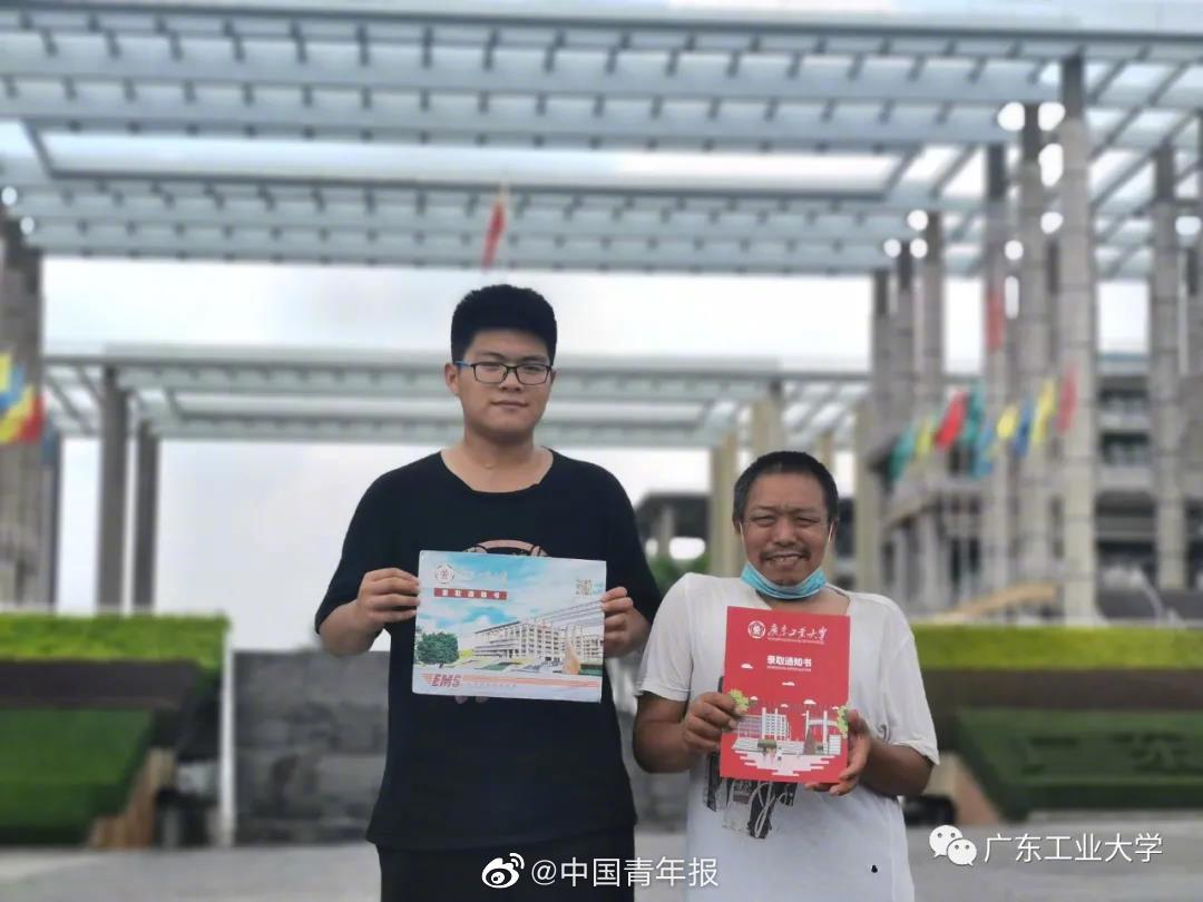 原来梦想真的可以实现，感谢没有放弃努力的你！休闲区蓝鸢梦想 - Www.slyday.coM