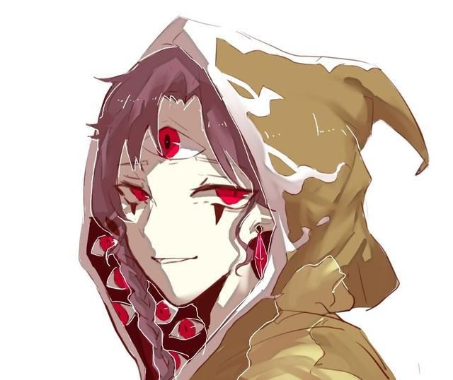 第五人格:塔罗已上共研服,三幻神禁用,选这个屠夫最有优势|野人|屠夫