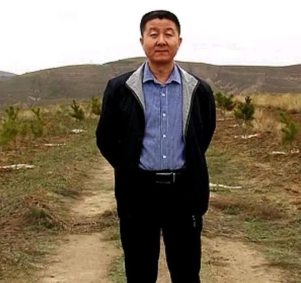 6年了，放弃百万年薪，回农村种地的北大博士现在如何，后悔了吗休闲区蓝鸢梦想 - Www.slyday.coM